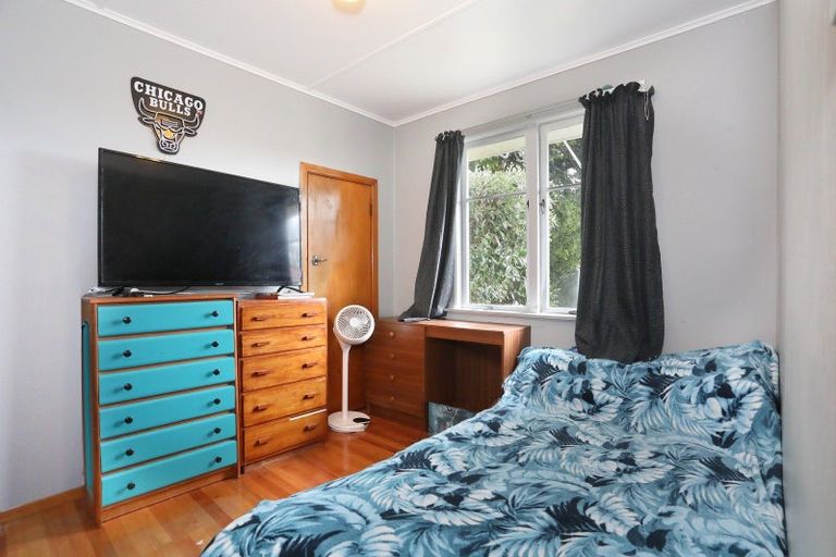 Photo of property in 88 Rugby Street, Awapuni, Palmerston North, 4412
