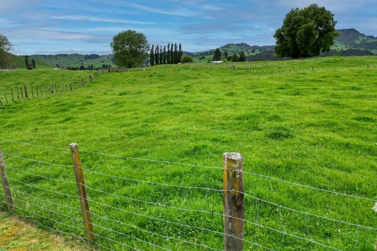 Photo of property in 896 Taringamotu Road, Taringamotu, Taumarunui, 3994