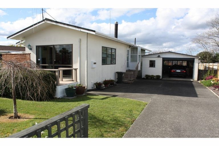 Photo of property in 11 Houhere Place, Tikipunga, Whangarei, 0112