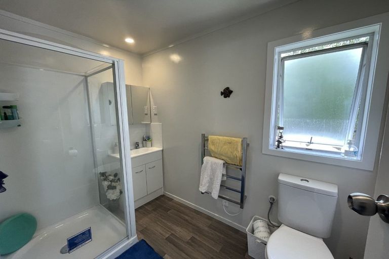 Photo of property in 40a Homedale Street, Pukehangi, Rotorua, 3015