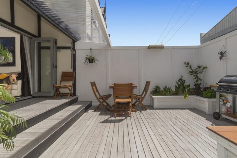 Photo of property in 8/34 Selwyn Street, Tauranga, 3110