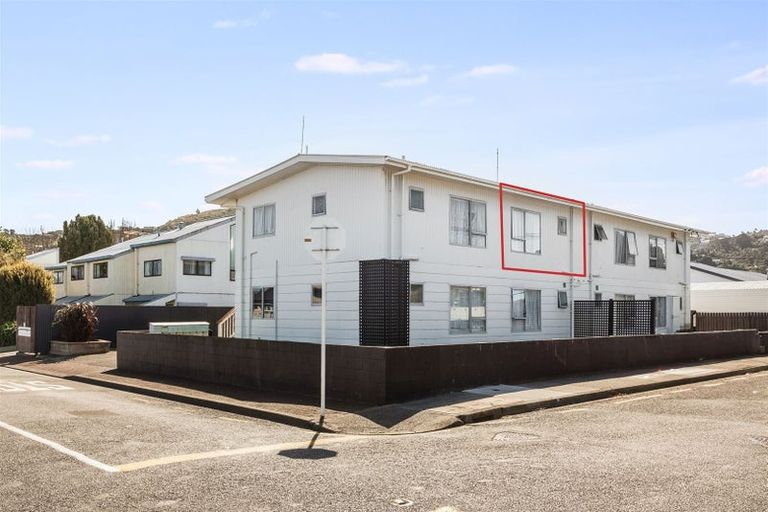 Photo of property in 7/35 Fitzherbert Street, Alicetown, Lower Hutt, 5010