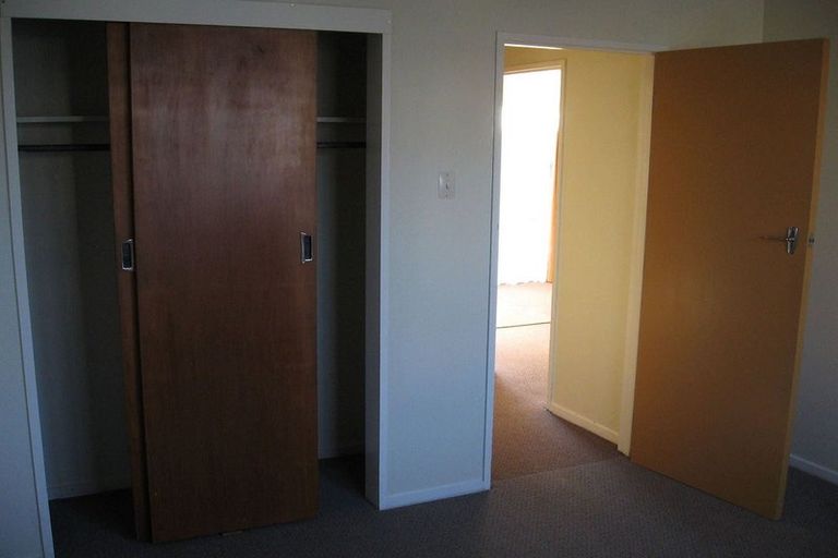 Photo of property in 551 Church Street, Terrace End, Palmerston North, 4410