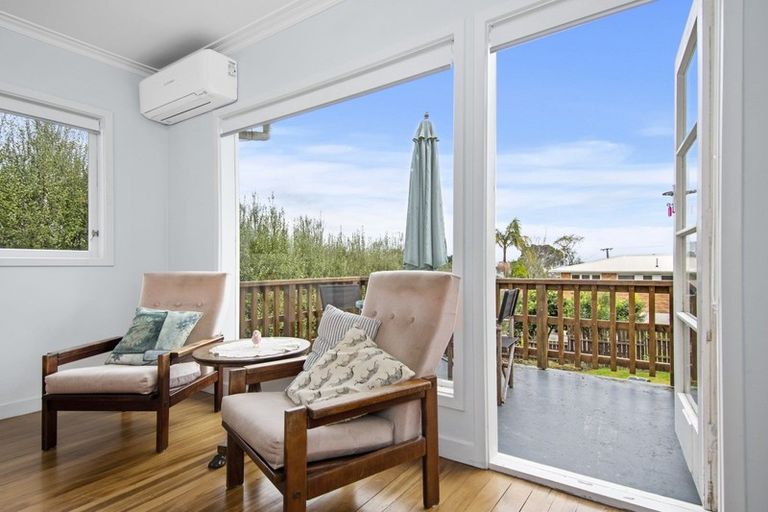 Photo of property in 20 Hamurana Road, Omokoroa, 3114