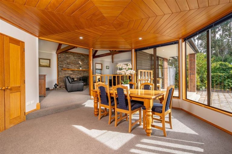 Photo of property in 173 Fletcher Road, Table Hill, Milton, 9291