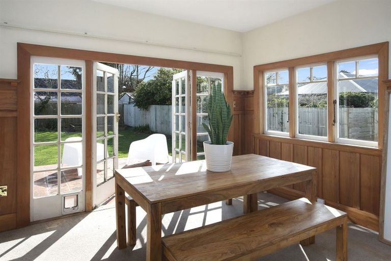 Photo of property in 13 Fulton Avenue, Merivale, Christchurch, 8014