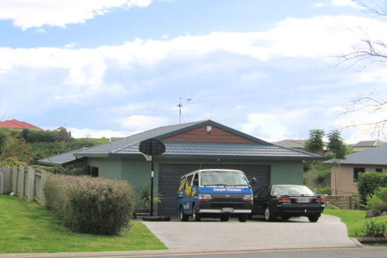 Photo of property in 43 Revell Drive, Ohauiti, Tauranga, 3112