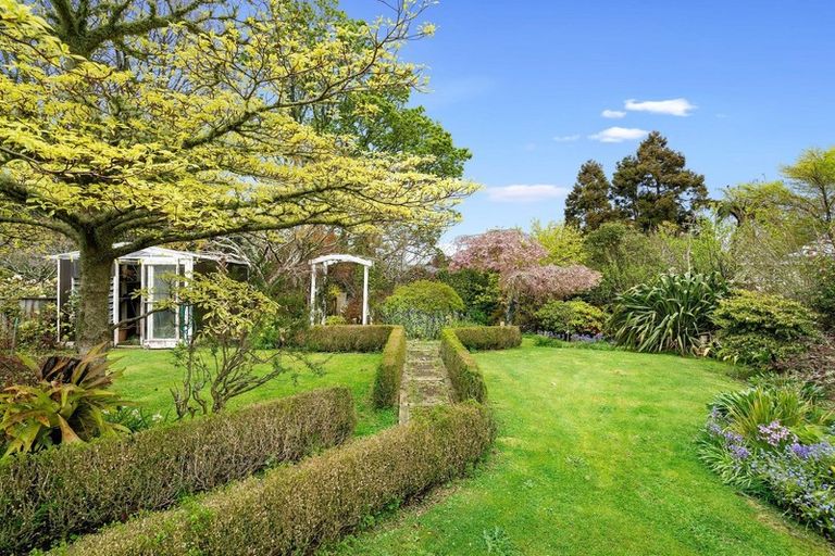 Photo of property in 5 Shakespeare Street, Stratford, 4332