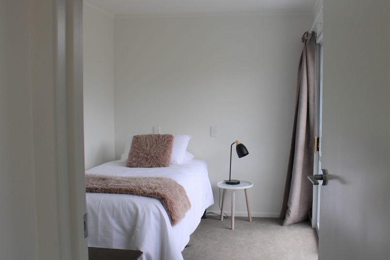 Photo of property in 63 Burwood Road, Matamata, 3400