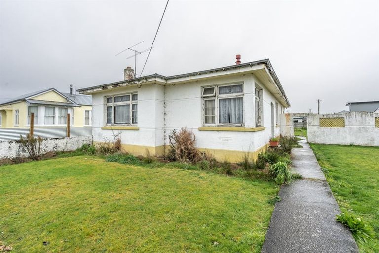 Photo of property in 81 Main Street, Mataura, 9712