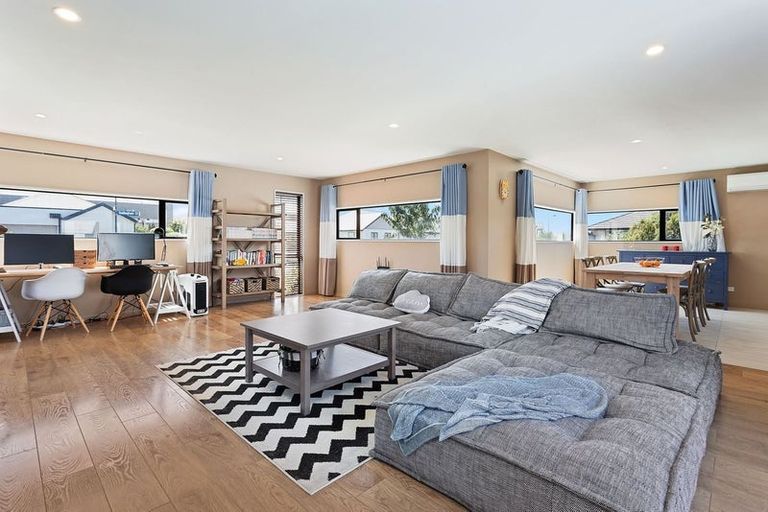 Photo of property in 23 Gallaghan Close, Wigram, Christchurch, 8042