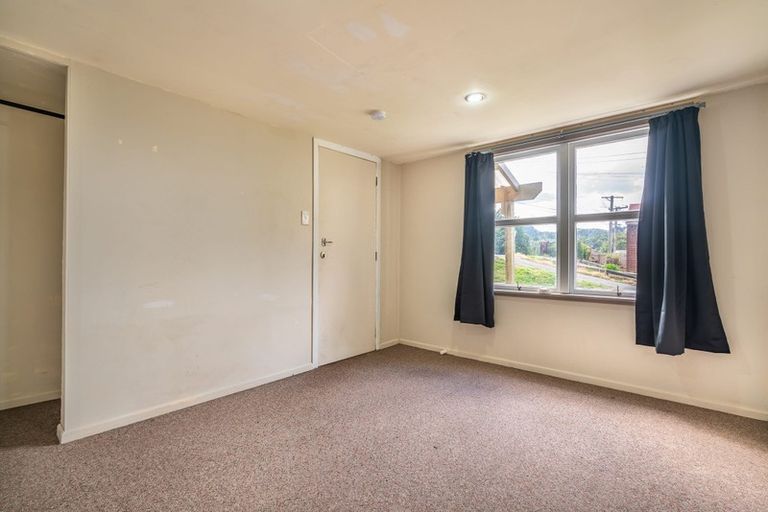 Photo of property in 40 Ramsay Street, Dalmore, Dunedin, 9010