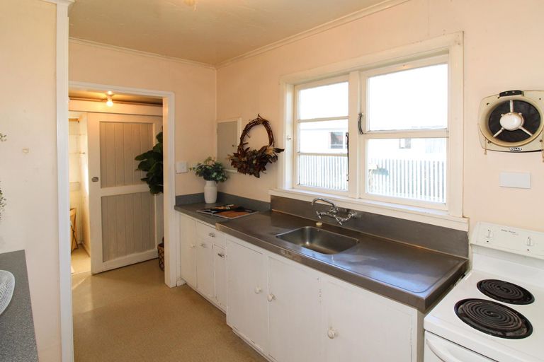 Photo of property in 36a Philip Street, Carterton, 5713