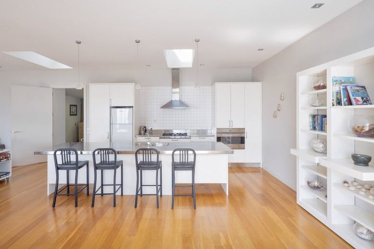 Photo of property in 131 Pumpkin Hill Road, Pumpkin Hill, Whitianga, 3591