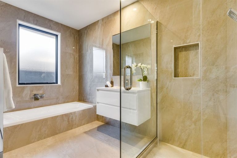 Photo of property in 17 Edie Street, Wigram, Christchurch, 8042