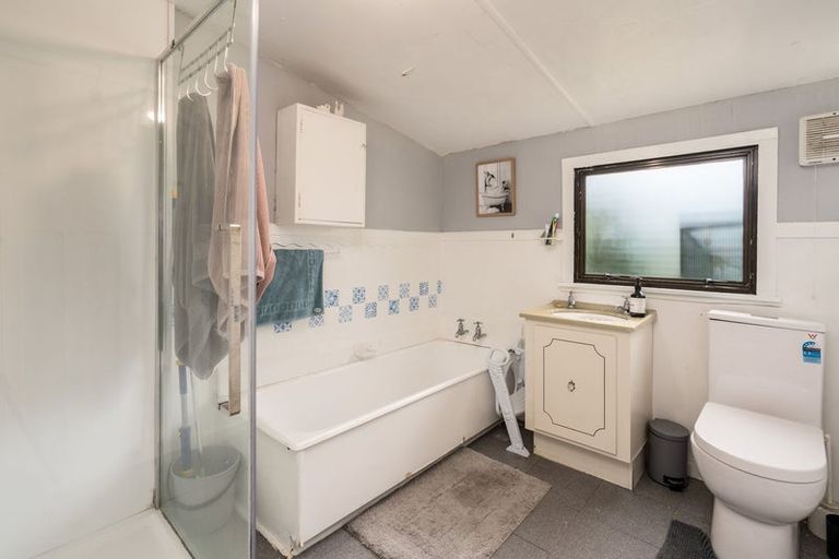 Photo of property in 10 Nelson Street, Forbury, Dunedin, 9012