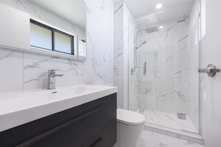 Photo of property in 6 Greenvale Place, Welcome Bay, Tauranga, 3112