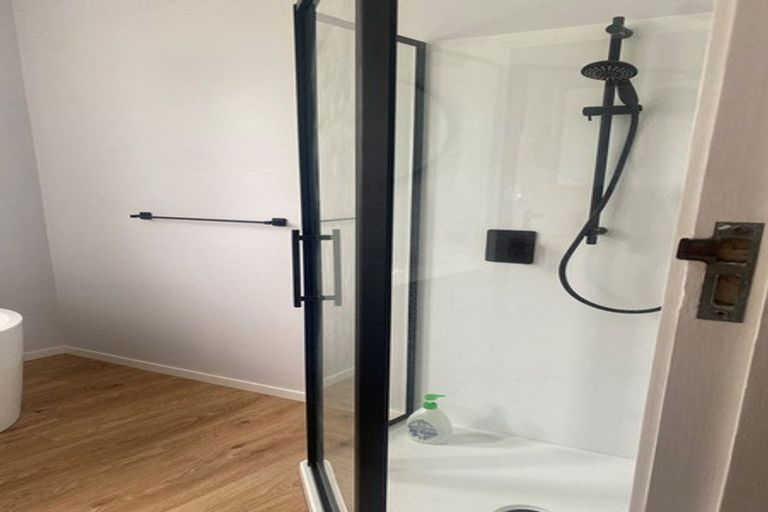 Photo of property in 23 Haerehuka Street, Otorohanga, 3900