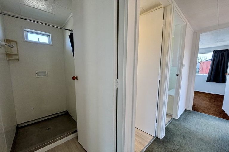 Photo of property in 40b Adams Lane, Springlands, Blenheim, 7201