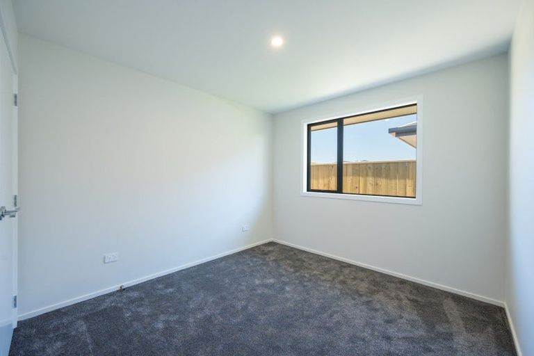 Photo of property in 70 Eton Street, Appleby, Richmond, 7020