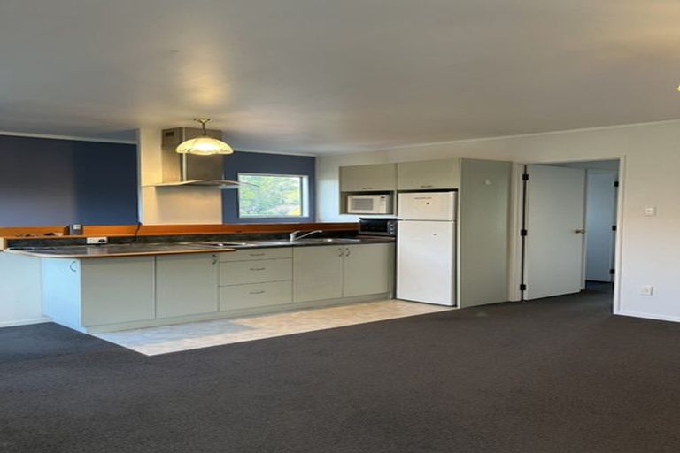 Photo of property in 70 Whitford Road, Botany Downs, Auckland, 2014