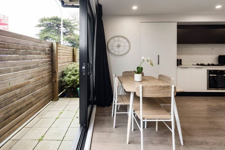 Photo of property in 1/216 Tristram Street, Hamilton Central, Hamilton, 3204