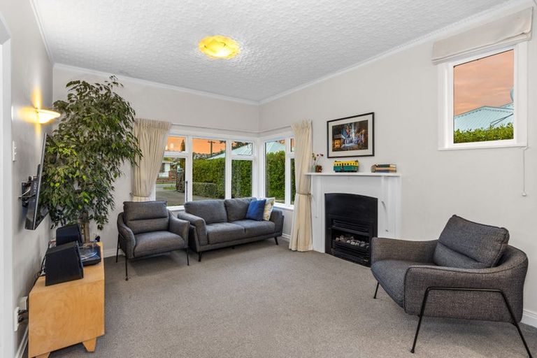 Photo of property in 111 Rose Street, Somerfield, Christchurch, 8024