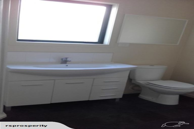 Photo of property in 148 Marine Drive, Diamond Harbour, Lyttelton, 8971