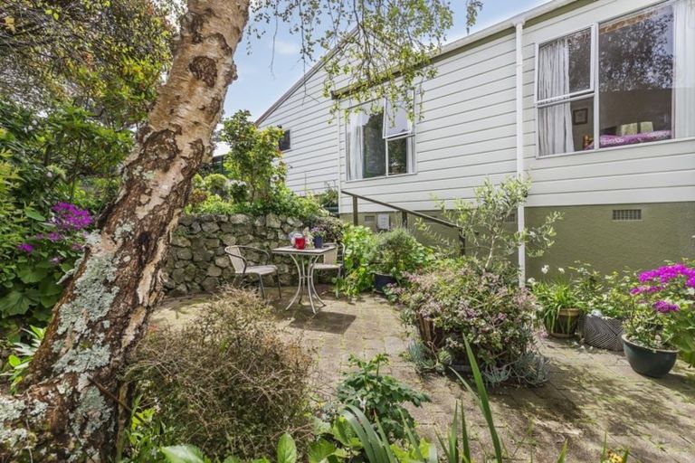 Photo of property in 27 Discovery Drive, Whitby, Porirua, 5024