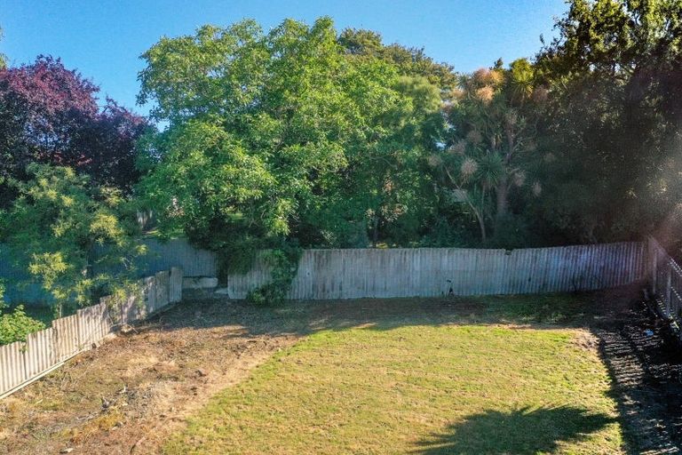 Photo of property in 15a Rimu Street, Highfield, 7910