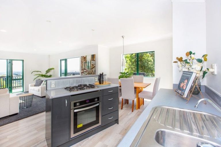 Photo of property in 12a Somerset Lane, Raglan, 3295