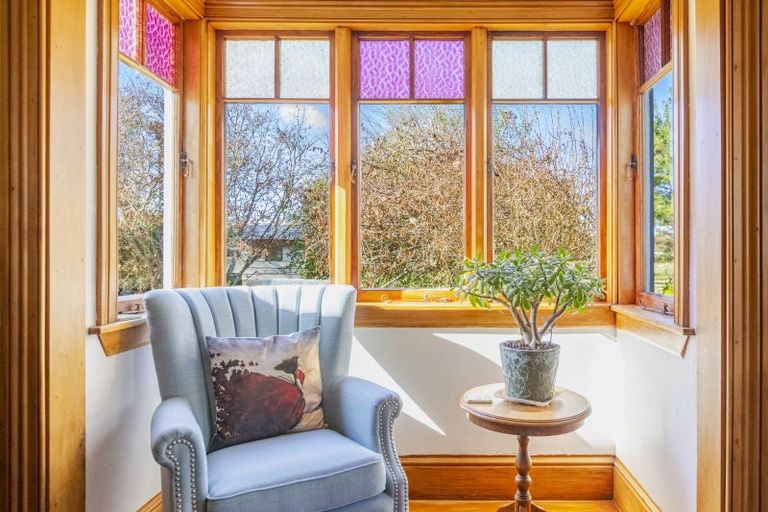 Photo of property in 5 Sydney Street, Takapau, 4203