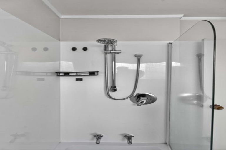 Photo of property in 9a Lisbon Street, Greerton, Tauranga, 3112