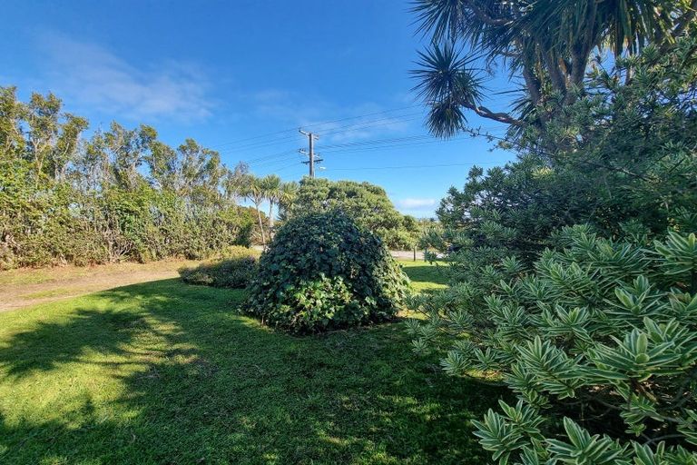 Photo of property in 693 Main South Road, Gladstone, Greymouth, 7805