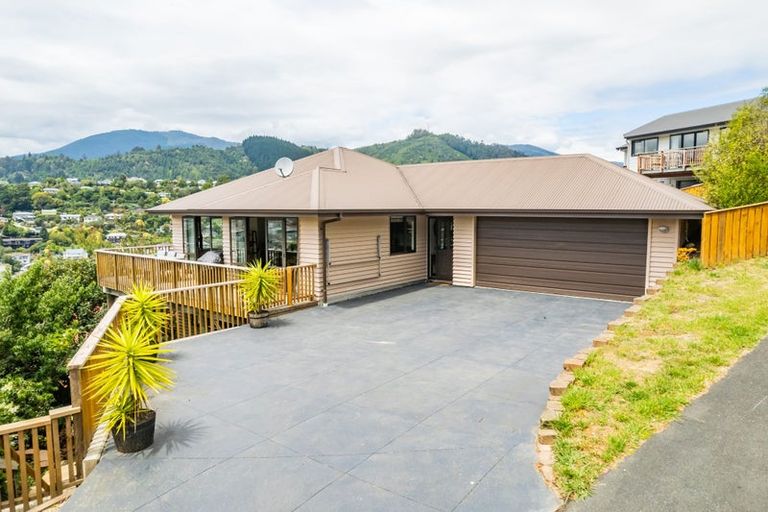 Photo of property in 34 Saint Lawrence Street, Toi Toi, Nelson, 7010