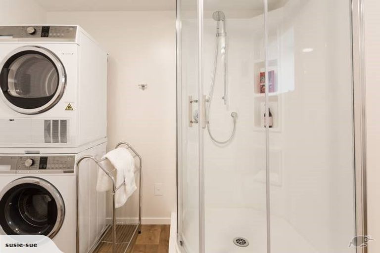 Photo of property in 13 Wilmot Avenue, Frankton, Queenstown, 9300