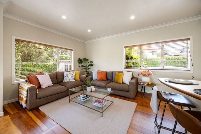 Photo of property in 11a Wellington Street, Hamilton East, Hamilton, 3216