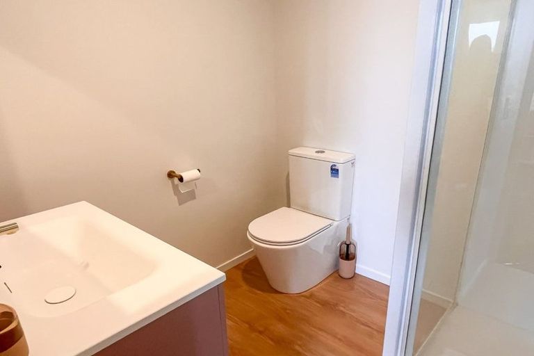 Photo of property in 36i Southampton Street, Sydenham, Christchurch, 8023