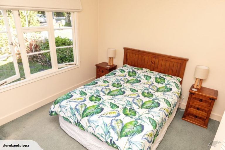 Photo of property in 17 Peakes Road, Saint Johns Hill, Whanganui, 4501