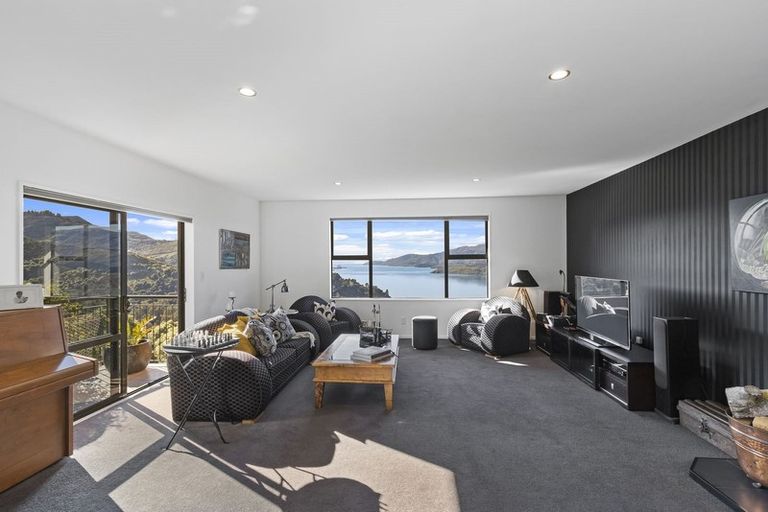 Photo of property in 3 Hyland Brae, Governors Bay, 8971