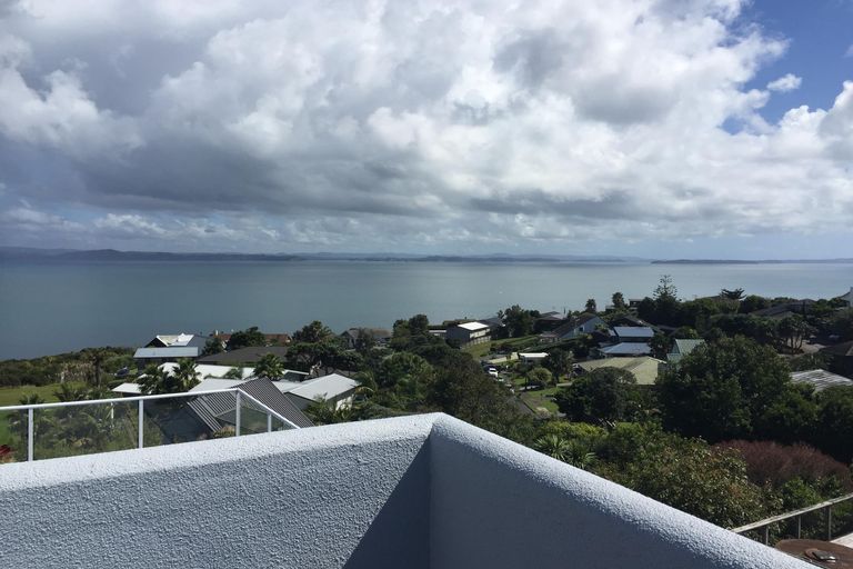 Photo of property in 1236 Whangaparaoa Road, Gulf Harbour, Whangaparaoa, 0930