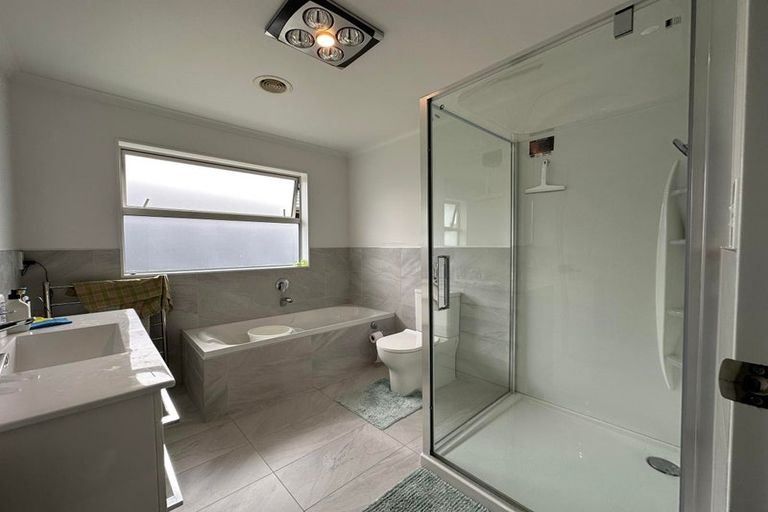 Photo of property in 26 Gallipoli Road, Trentham, Upper Hutt, 5018