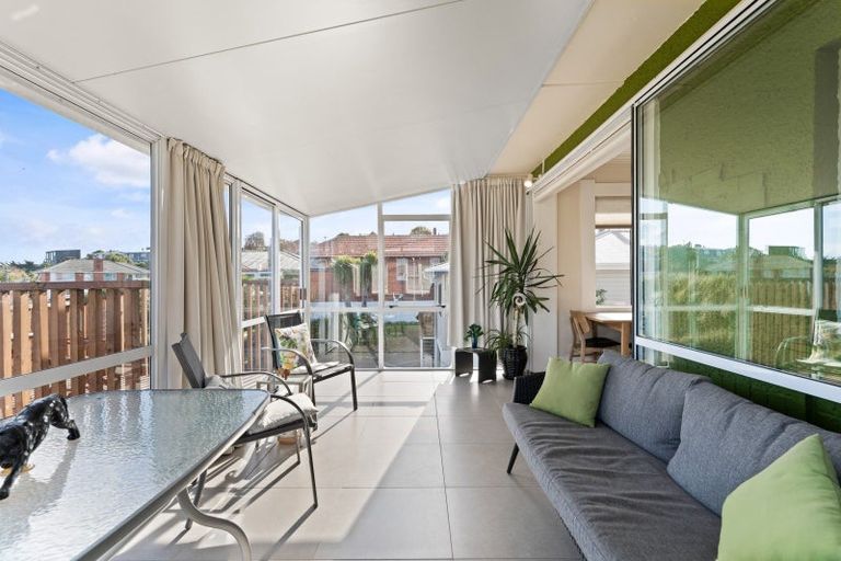 Photo of property in 36 Norman Street, Tainui, Dunedin, 9013