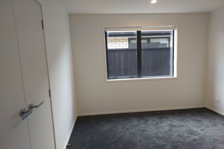 Photo of property in 55 Shepherds Bush Road, Ramarama, 2579