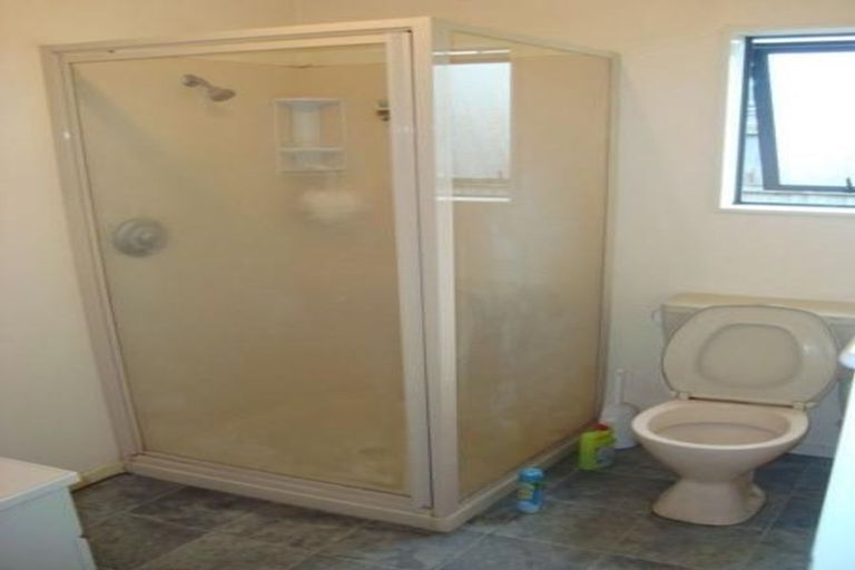 Photo of property in 11/11a Euston Street, Riccarton, Christchurch, 8041