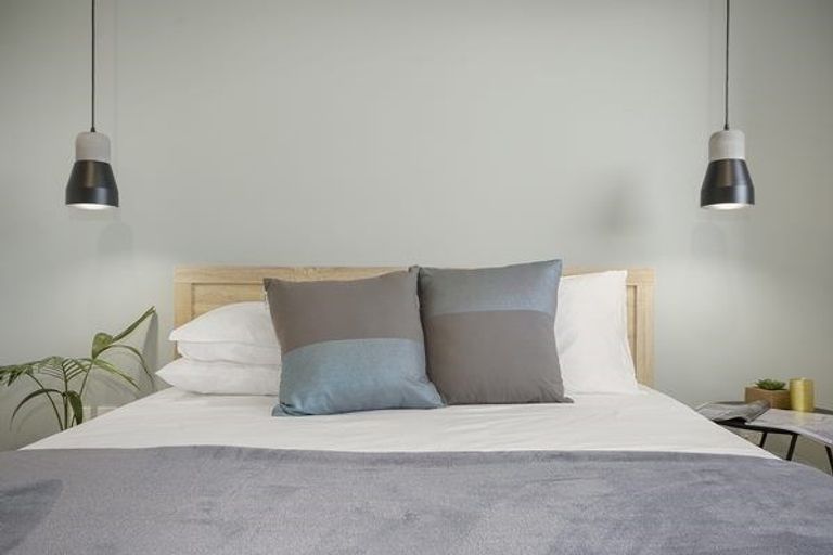 Photo of property in 10a Campbell Place, Papakura, 2110