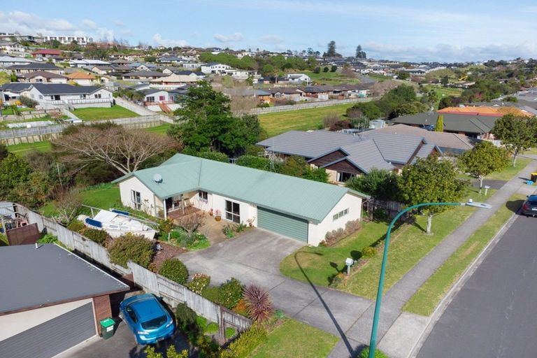 Photo of property in 181 Cheyne Road, Pyes Pa, Tauranga, 3112