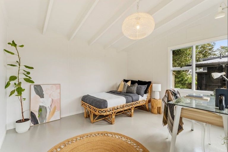Photo of property in 95 Woodcocks Road, Warkworth, 0910