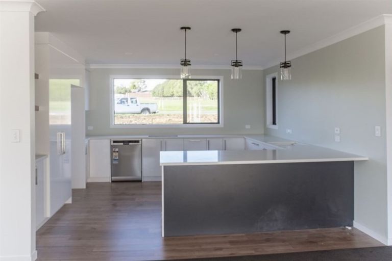 Photo of property in 52 Charles Edwards Street, Ohaupo, 3803