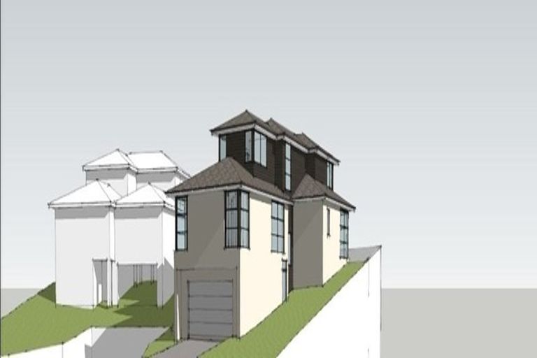 Photo of property in 16 Lucas Creek Way, Albany, Auckland, 0632